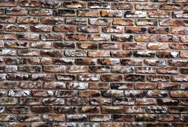 ladrillo-loft-picasso-dekoratif-tugla ladrillo loft picasso dekoratif tugla