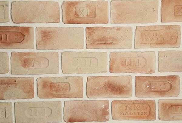 antique-dekoratif-kultur-tuglasi-red-sand antique dekoratif kultur tuglasi red sand