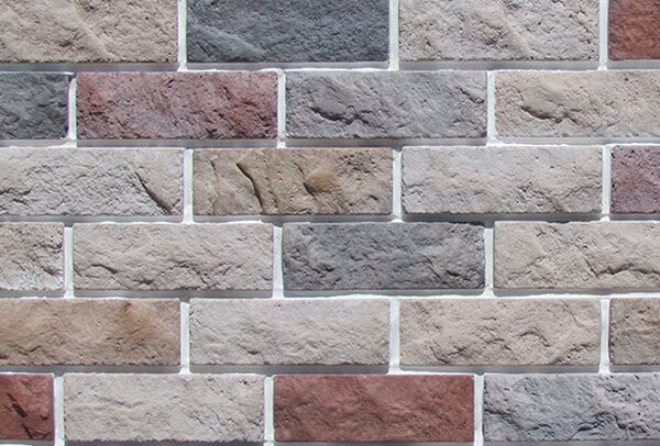 dekoratif-tas-kaplama-m2-fiyatlari-2006 dekoratif tas kaplama m2 fiyatlari 2006