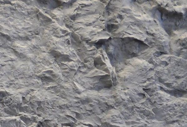 canyon-gris-dekoratif-tas-paneller canyon gris dekoratif tas paneller