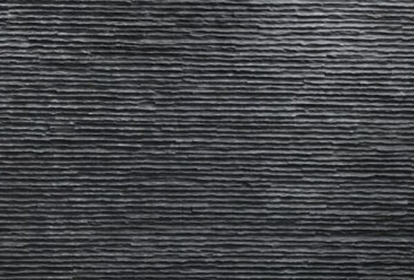 ocean-negra-dekoratif-tas-panel-m2-fiyatlari ocean negra dekoratif tas panel m2 fiyatlari
