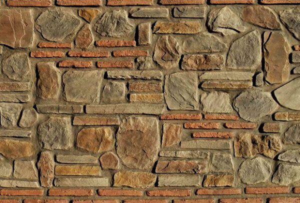 pedras-mocca-dekoratif-tas-duvar-fiyati pedras mocca dekoratif tas duvar fiyati