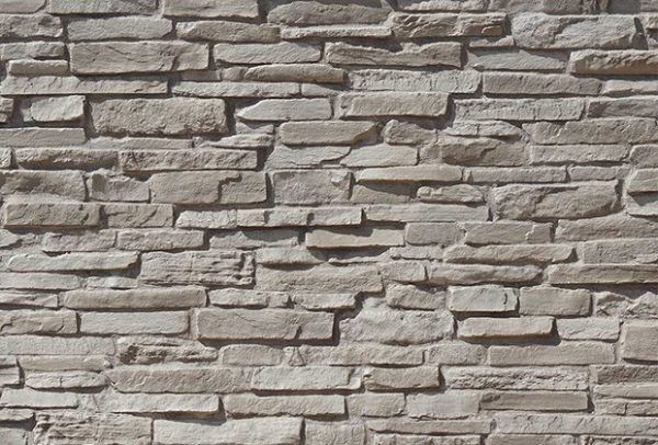 piedra-gris-dekoratif-duvar-tasi-paneli piedra gris dekoratif duvar tasi paneli
