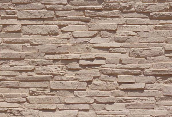 piedra-terra-cotto-dekoratif-duvar-tasi piedra terra cotto dekoratif duvar tasi