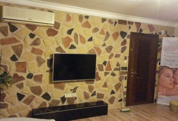 rocc-blancura-dekoratif-duvar-tasi rocc blancura dekoratif duvar tasi