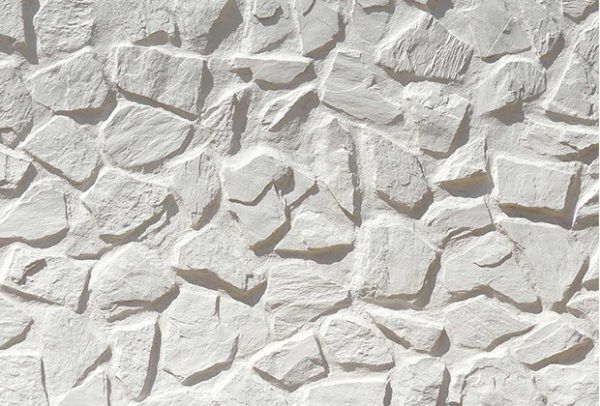 rocc-blancura-dekoratif-tas-panel rocc blancura dekoratif tas panel