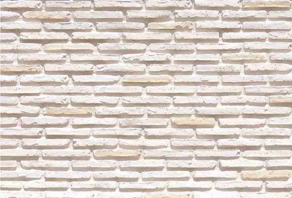 asur-crema-dekoratif-tugla-panel asur crema dekoratif tugla panel