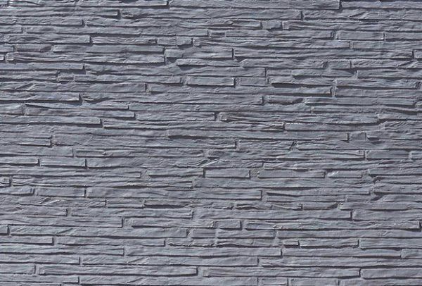 breccia-negra-ahsap-paneller breccia negra ahsap paneller