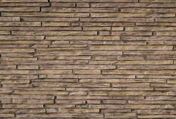 breccia-sambreado-ahsap-duvar-panelleri breccia sambreado ahsap duvar panelleri