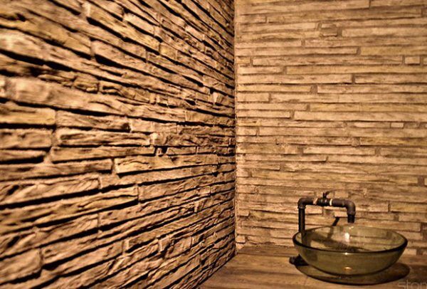 breccia-sambreado-ahsap-panel breccia sambreado ahsap panel