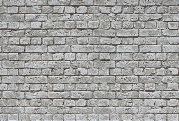 brique-gris-dekoratif-duvar-panelleri brique gris dekoratif duvar panelleri