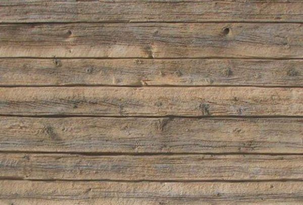 criato-teak-ahsap-duvar-paneli criato teak ahsap duvar paneli
