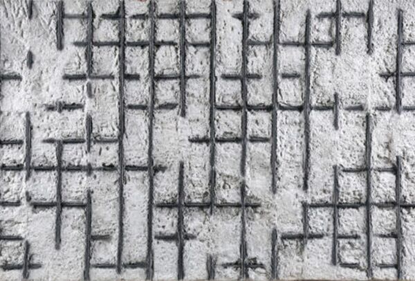 ferrosa-dark-gris-beton-duvar-paneli ferrosa dark gris beton duvar paneli