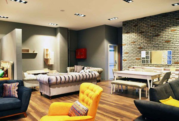 ladrillo-loft-bergama-tugla-duvar-paneli ladrillo loft bergama tugla duvar paneli
