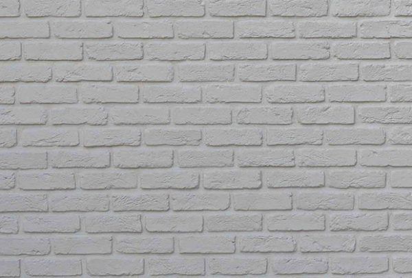 ladrillo-loft-blancura-tugla-duvar-paneli ladrillo loft blancura tugla duvar paneli
