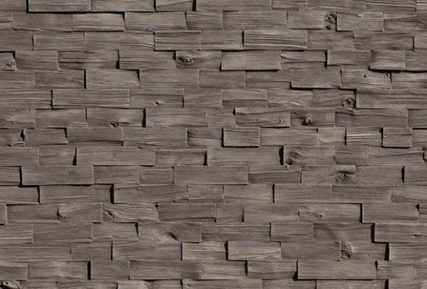 wood-gris-ahsap-duvar-kaplama-paneli wood gris ahsap duvar kaplama paneli