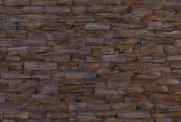 wood-marron-ahsap-duvar-kaplama-paneli wood marron ahsap duvar kaplama paneli