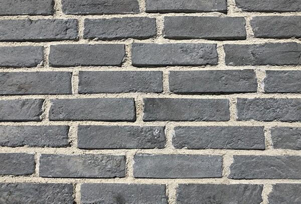 dekoratif-cikma-tugla-kaplama-m2-fiyatlari-1031 dekoratif cikma tugla kaplama m2 fiyatlari 1031