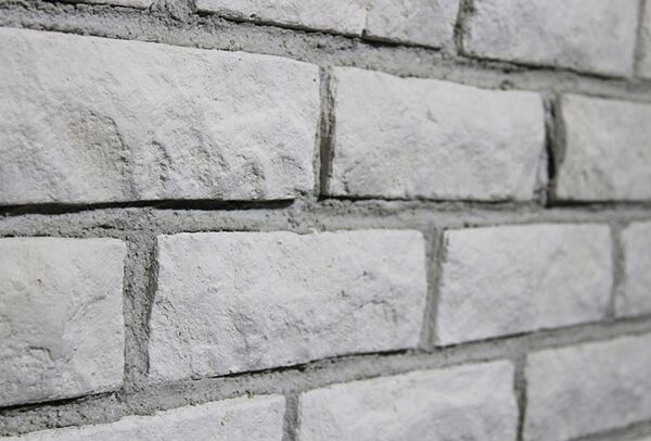 dekoratif-tas-kaplama-dogal-tugla dekoratif tas kaplama dogal tugla