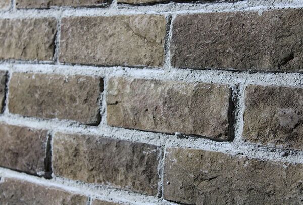 dekoratif-tas-tugla-istanbul dekoratif tas tugla istanbul