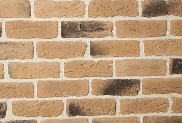 old-brick-dekoratif-kultur-tasi-soil old brick dekoratif kultur tasi soil