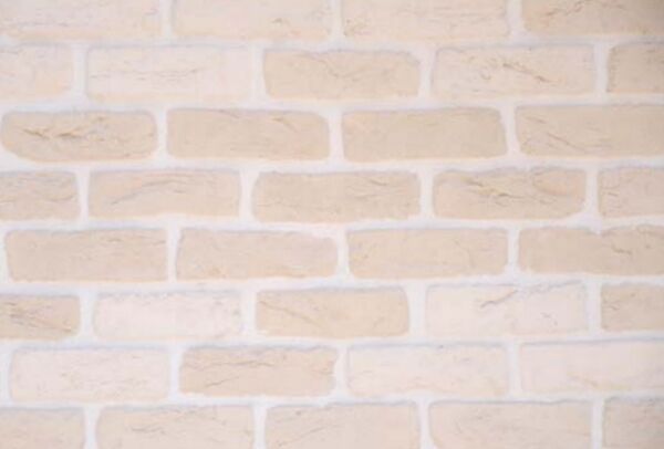 sold-brick-dekoratif-kultur-tasi-and-beige sold brick dekoratif kultur tasi and beige