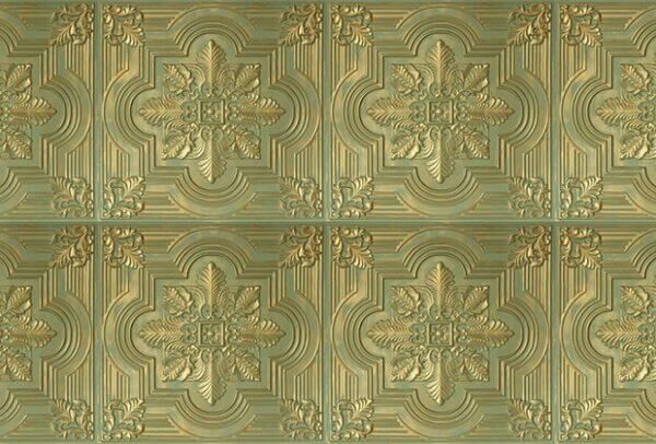 dekoratif-karo-panel-verdorado dekoratif karo panel verdorado