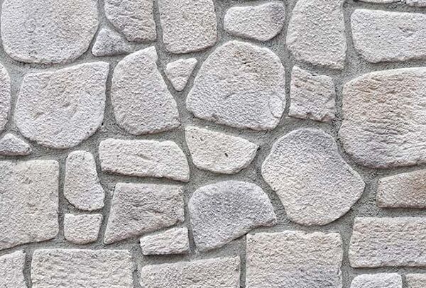 dekoratif-tas-duvar-kaplama-m2-fiyatlari-light-gray dekoratif tas duvar kaplama m2 fiyatlari light gray