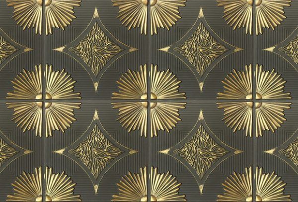 dekoratif-tavan-duvar-karo-panel-fiyatlari-argent-dorado dekoratif tavan duvar karo panel fiyatlari argent dorado