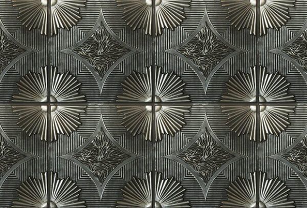 dekoratif-tavan-duvar-karo-panel-fiyatlari-argent-noir dekoratif tavan duvar karo panel fiyatlari argent noir
