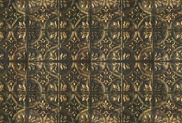 karo-panel-modelleri-argent-dorado karo panel modelleri argent dorado