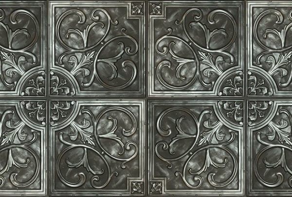 tavan-paneli-argent-noir tavan paneli argent noir